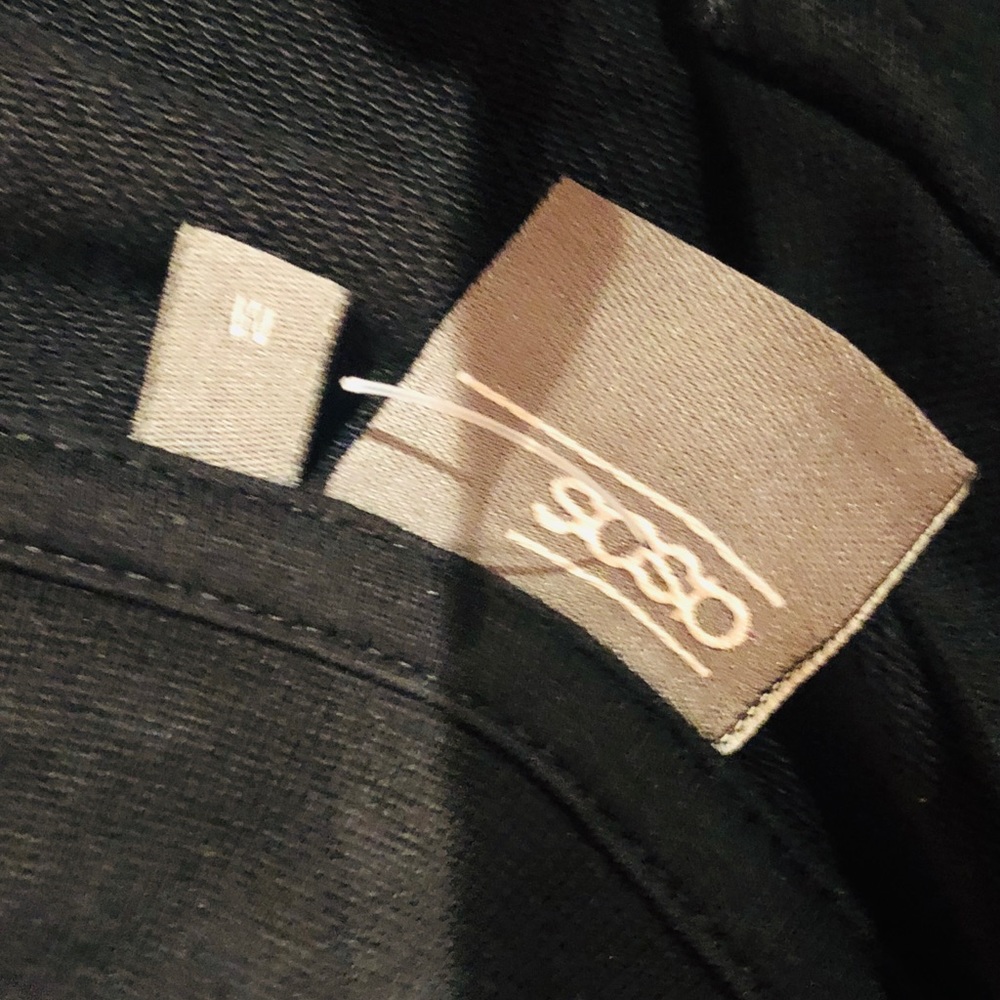 ASOS sweatshirt - Picture 3 of 3